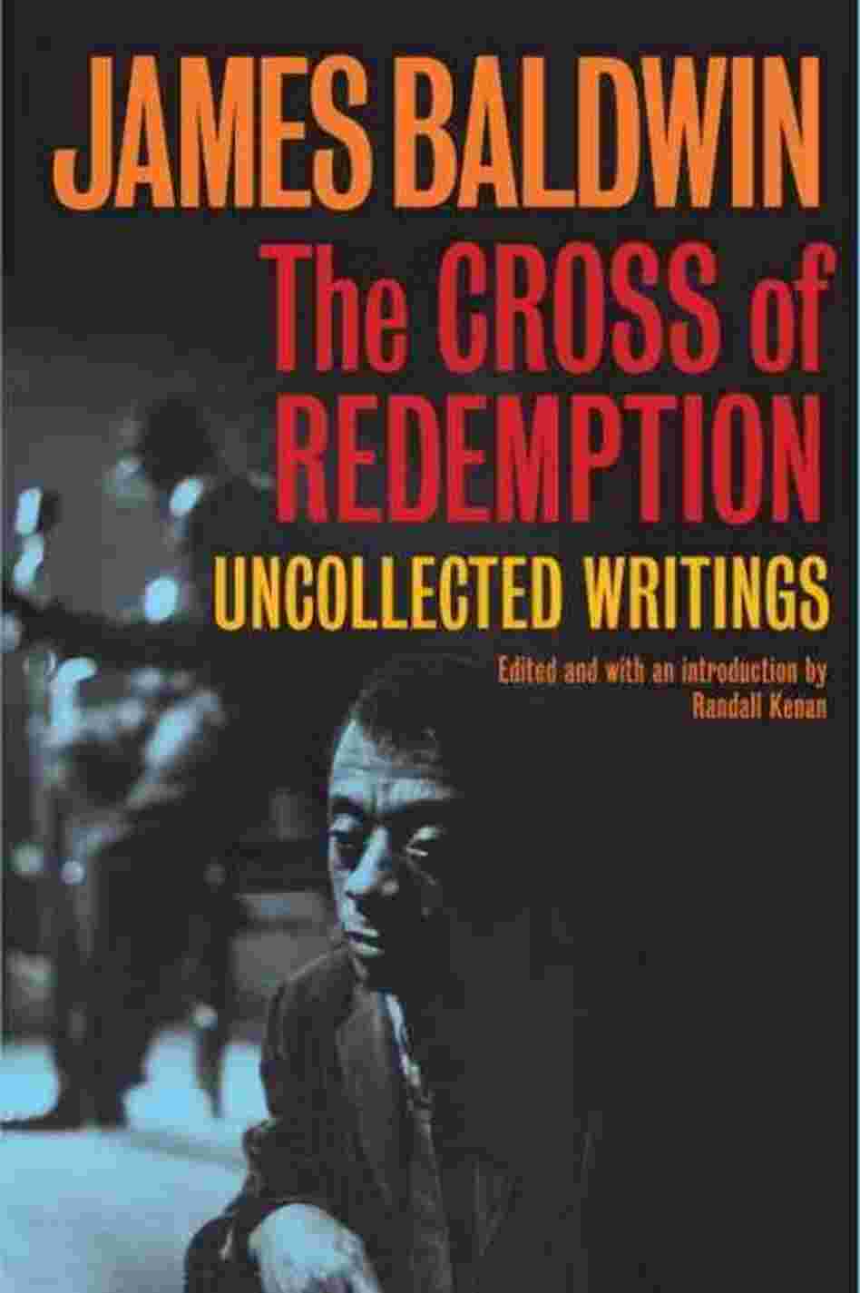 The Cross of Redemption The Cross of Redemption