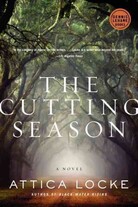The Cutting Season The Cutting Season