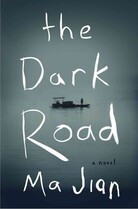 The Dark Road The Dark Road