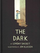 The Dark