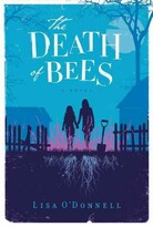The Death of Bees