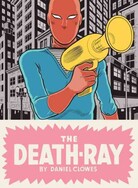 The Death-Ray The Death-Ray
