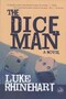 The Dice Man The Dice Man