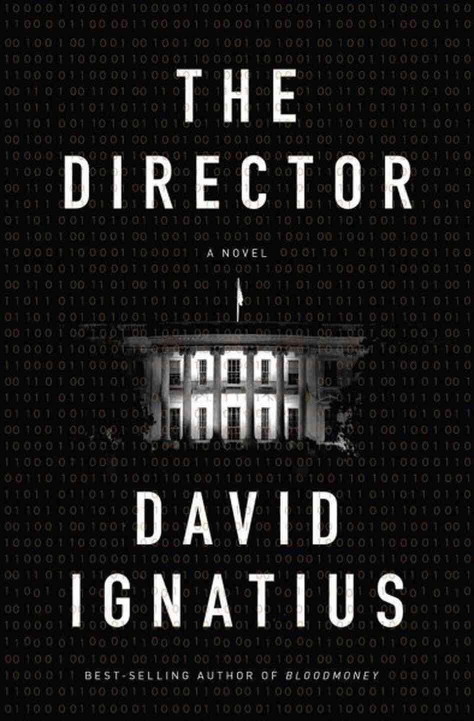 The Director The Director