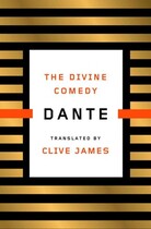 The Divine Comedy The Divine Comedy