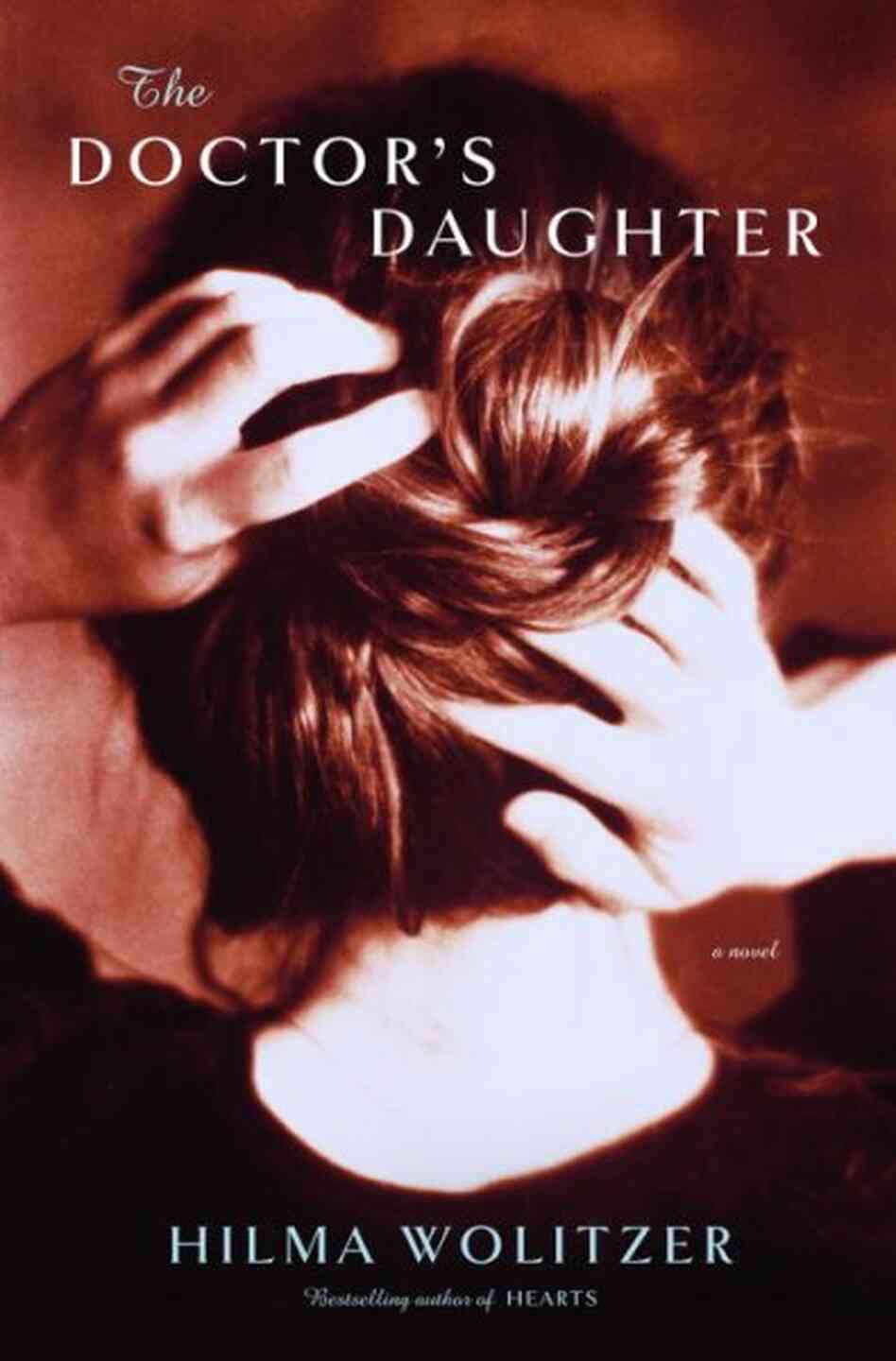 The Doctor's Daughter The Doctor's Daughter