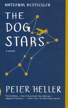The Dog Stars
