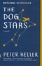 The Dog Stars