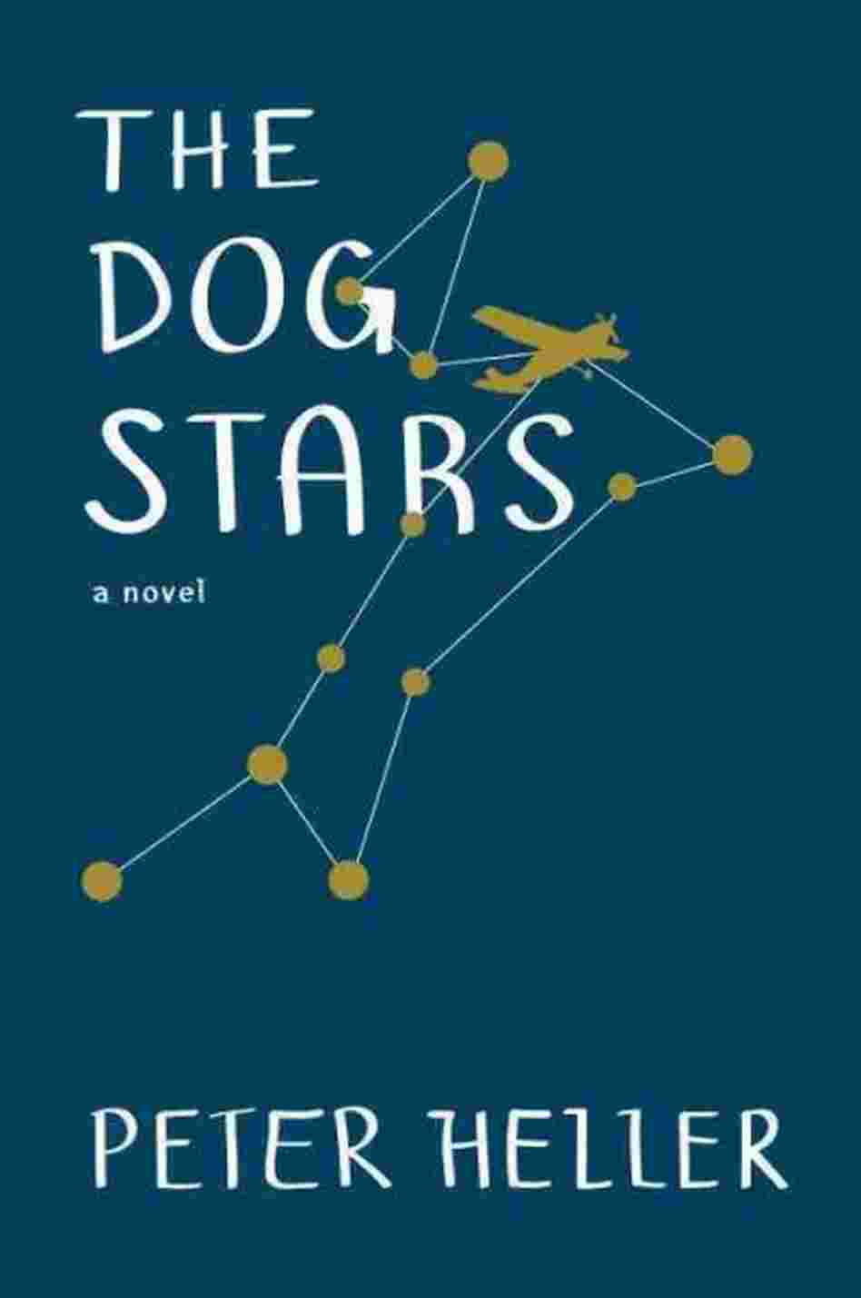 The Dog Stars The Dog Stars