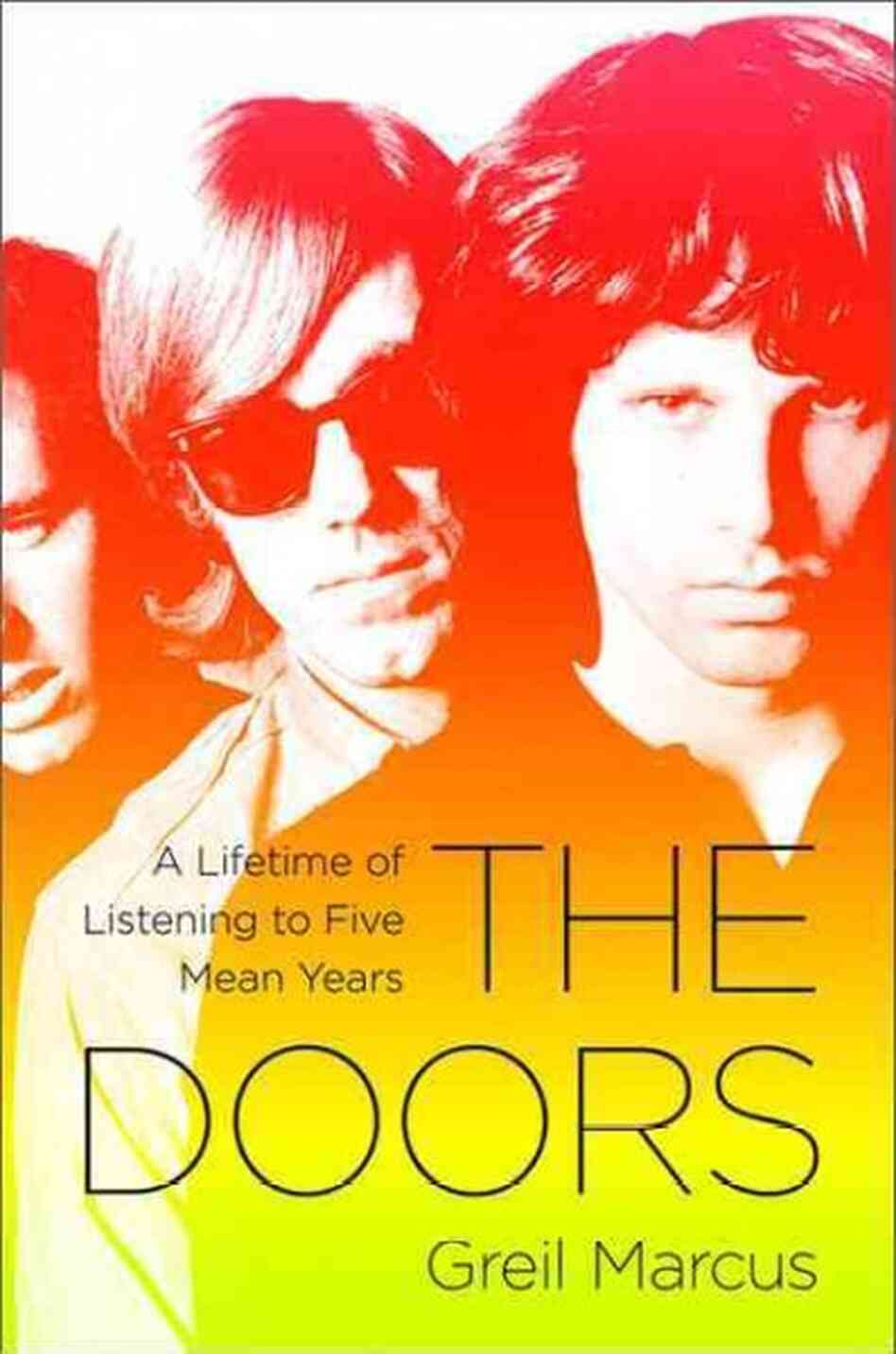 The Doors