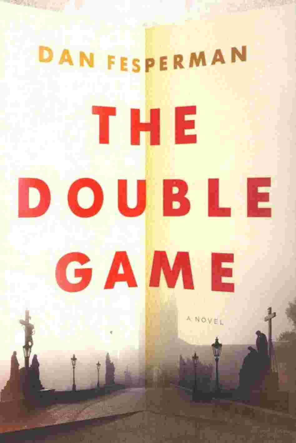 The Double Game The Double Game