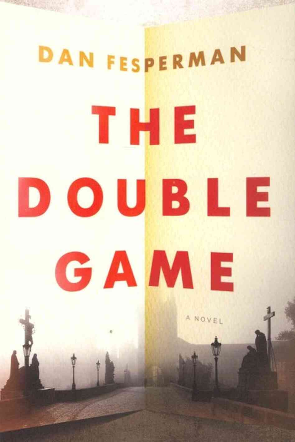 The Double Game The Double Game
