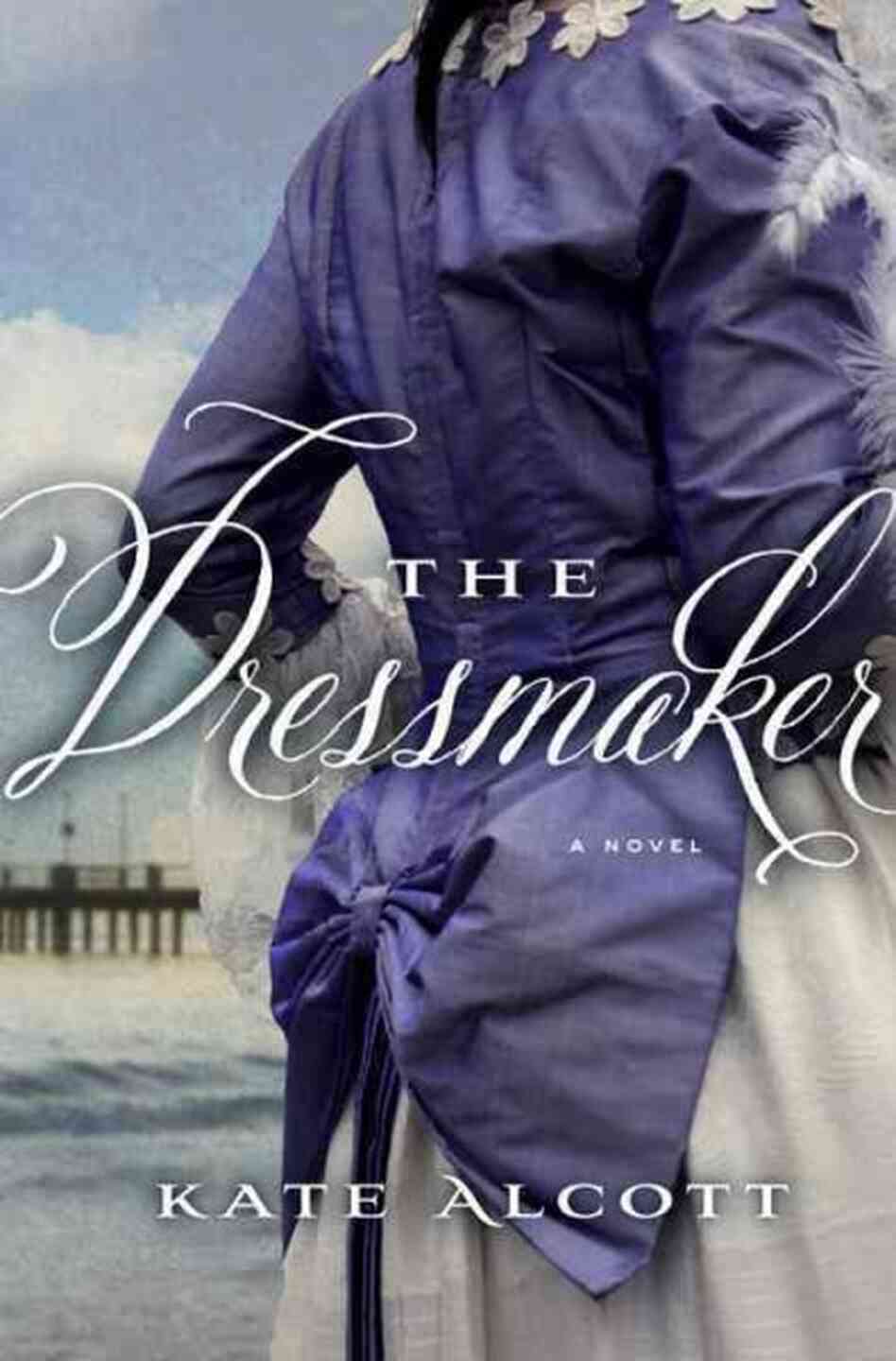 The Dressmaker The Dressmaker