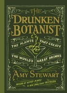 The Drunken Botanist The Drunken Botanist