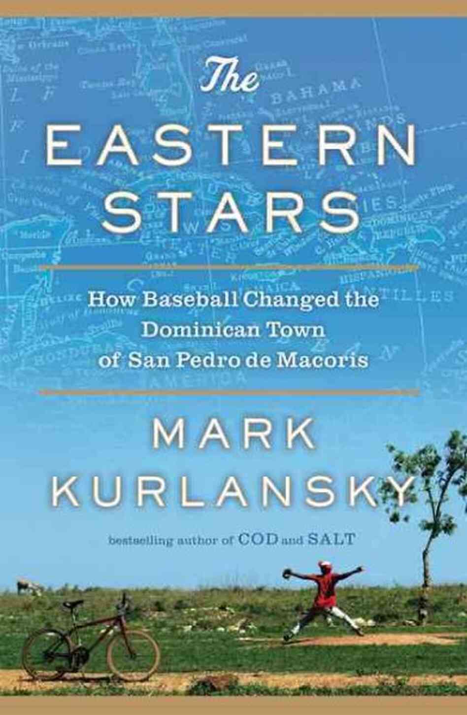 The Eastern Stars The Eastern Stars