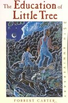 The Education of Little Tree The Education of Little Tree