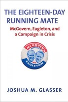 The Eighteen-Day Running Mate