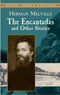 The Encantadas And Other Stories