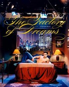 The Factory of Dreams The Factory of Dreams