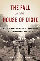 The Fall of the House of Dixie The Fall of the House of Dixie