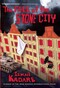 The Fall of the Stone City The Fall of the Stone City