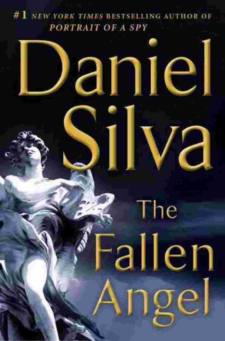 The Fallen Angel The Fallen Angel