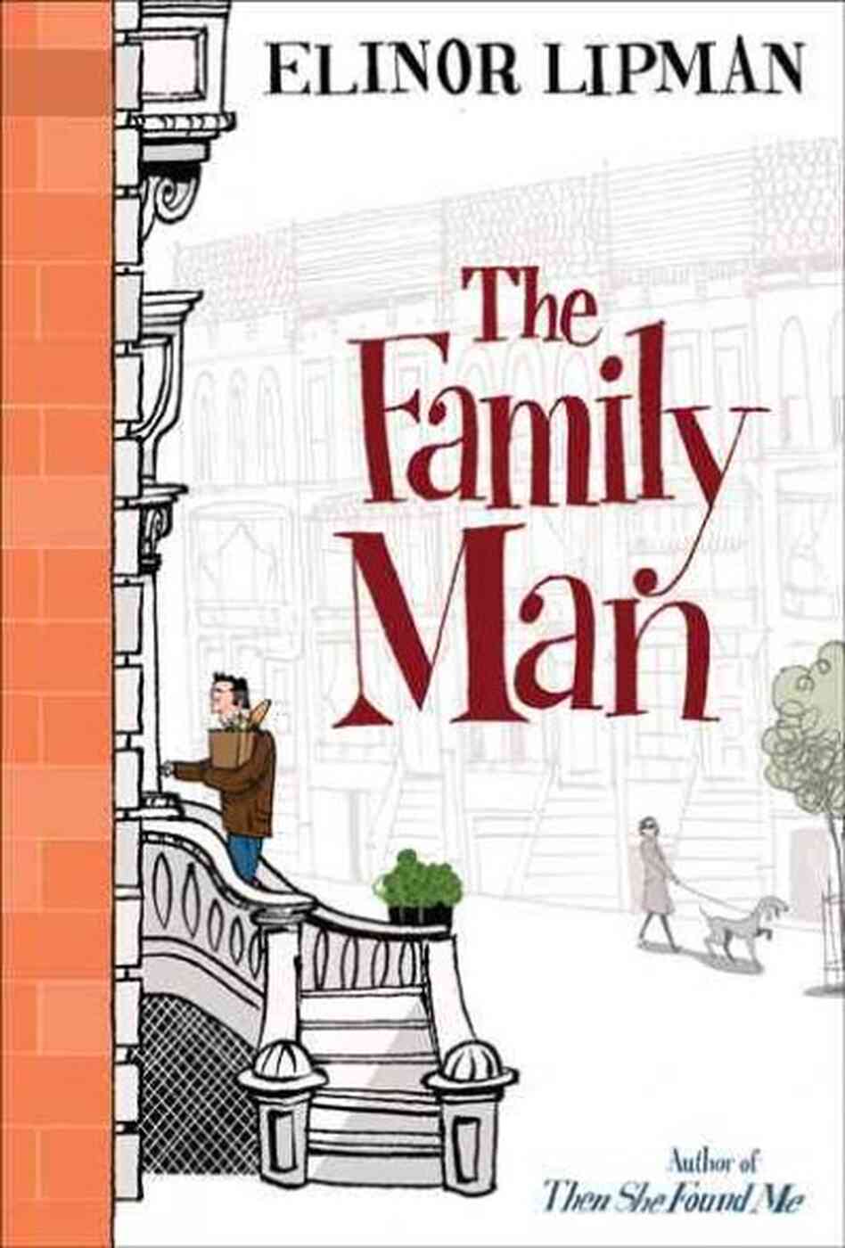 The Family Man