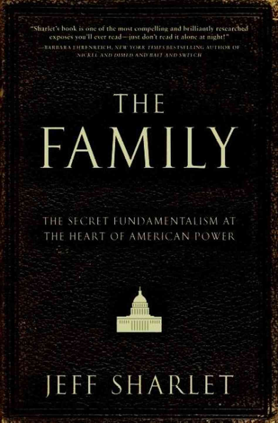 The Family
