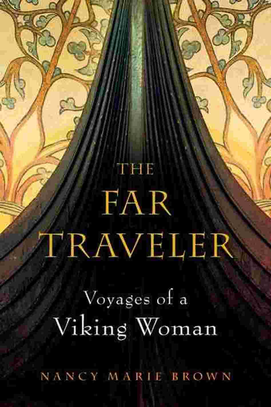 The Far Traveler