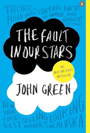 http://media.npr.org/assets/bakertaylor/covers/t/the-fault-in-our-stars/9780142424179_custom-18ef29c3e3f8fa2344b3029b3272ab512651e213-s2-c85.jpg