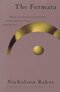 The Fermata The Fermata