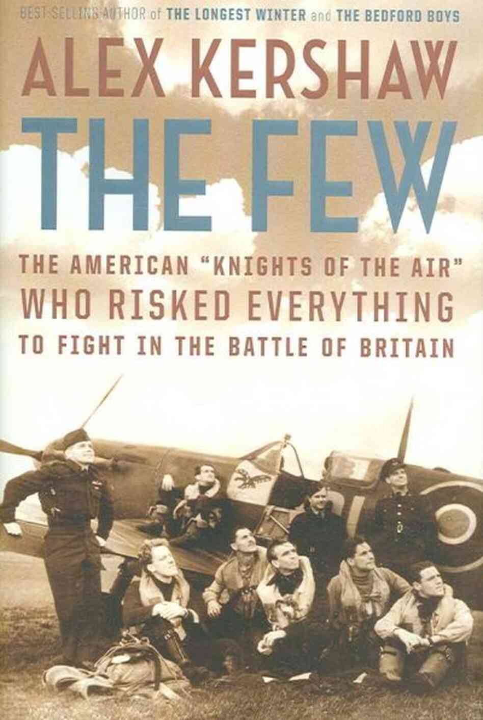 The Few