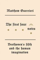 The First Four Notes