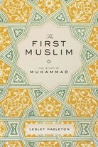 The First Muslim