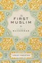 The First Muslim