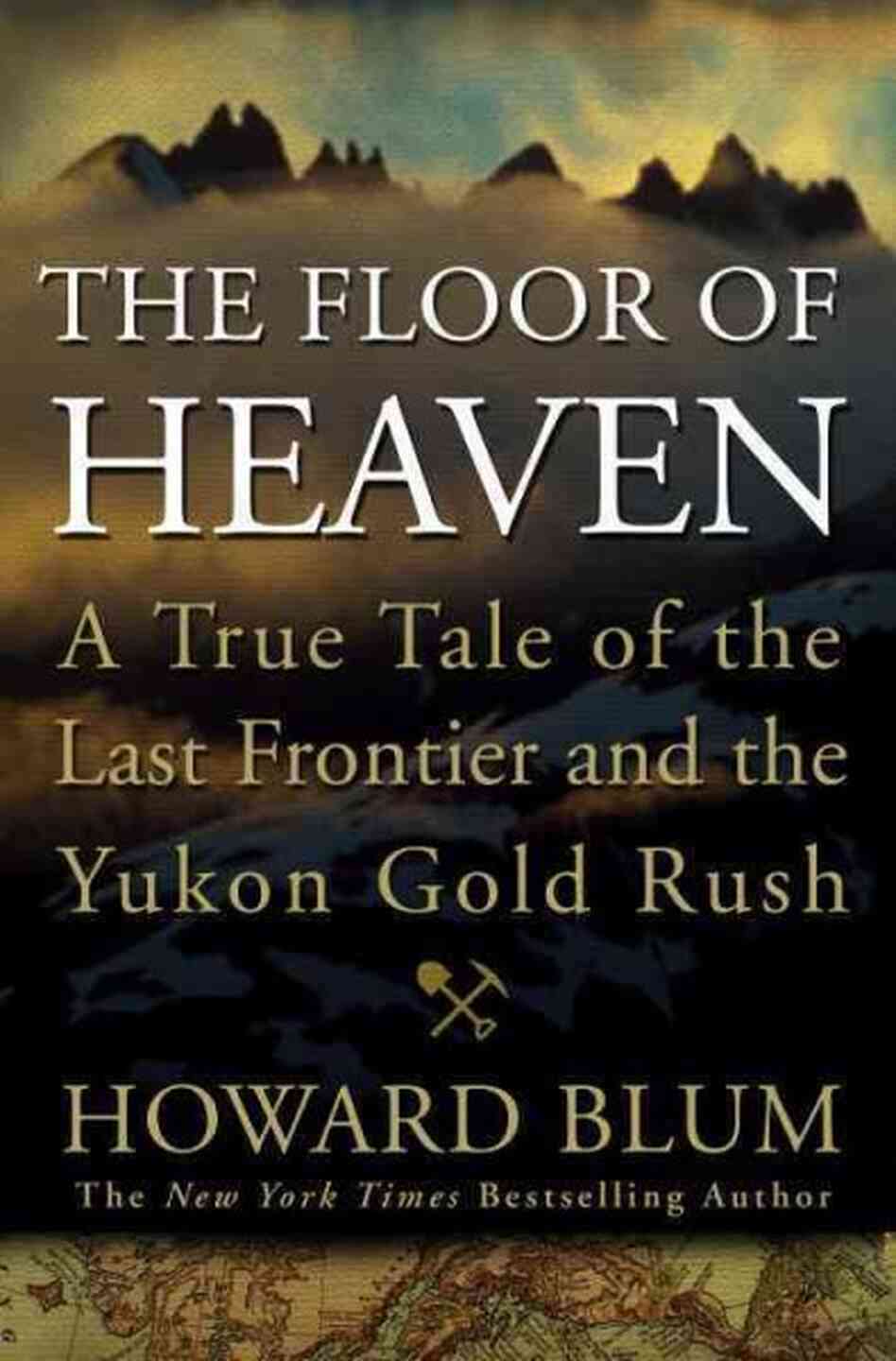 The Floor of Heaven The Floor of Heaven