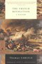 The French Revolution