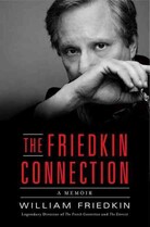 The Friedkin Connection The Friedkin Connection