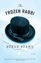 The Frozen Rabbi The Frozen Rabbi