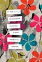 The FSG Book of Twentieth-Century Latin American Poetry The FSG Book of Twentieth-Century Latin American Poetry