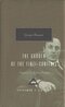 The Garden Of The Finzi-continis The Garden Of The Finzi-continis