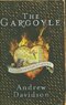 The Gargoyle