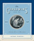 The Gershwins and Me The Gershwins and Me