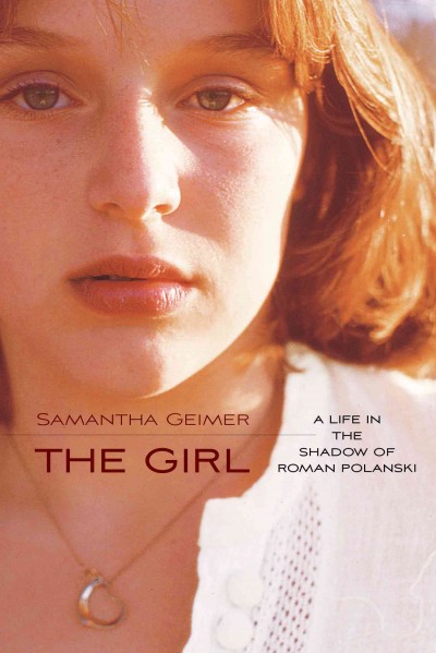 The Girl The Girl