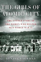 The Girls of Atomic City The Girls of Atomic City