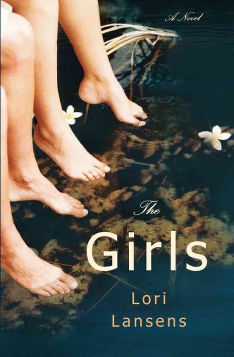 The Girls The Girls