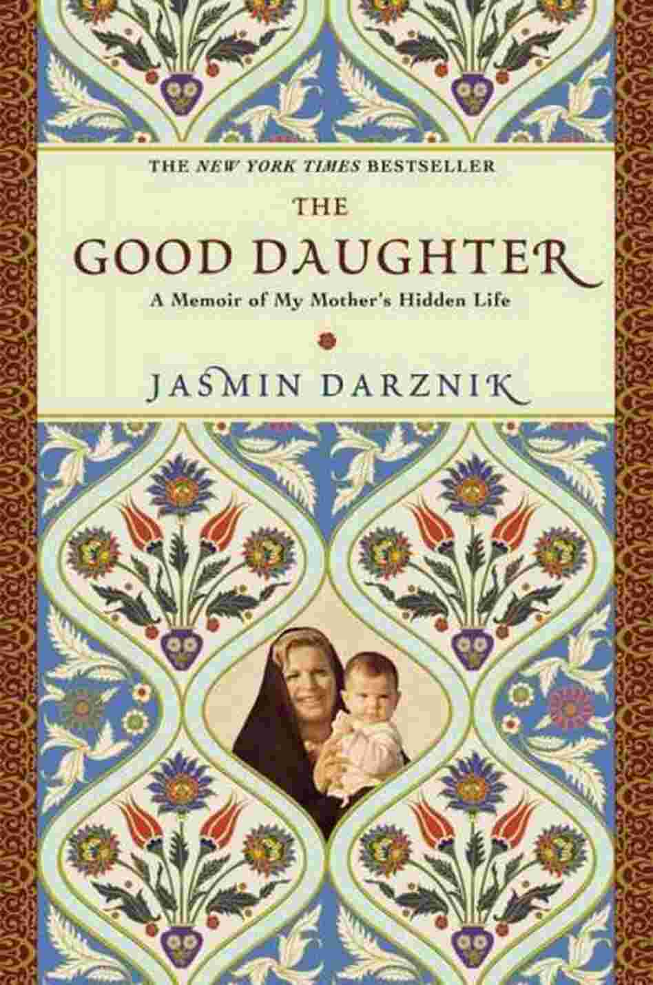 The Good Daughter