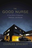The Good Nurse The Good Nurse