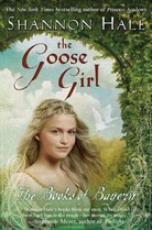The Goose Girl The Goose Girl