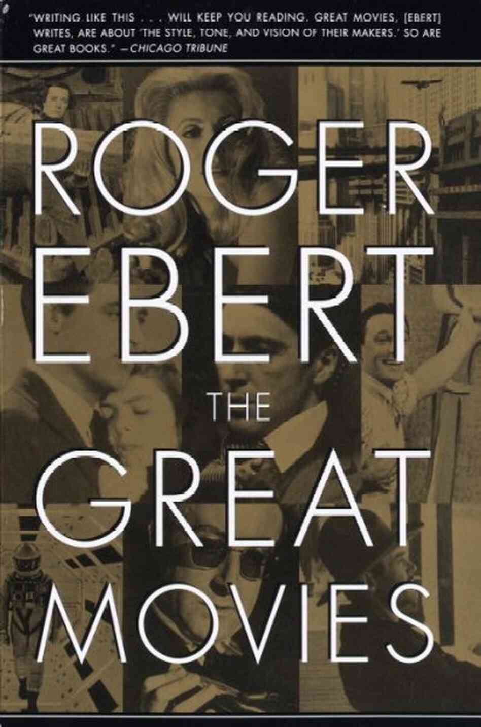 The Great Movies The Great Movies